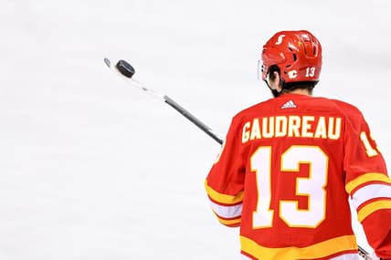 NHL trade deadline Vegas Golden Knights