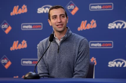Mets