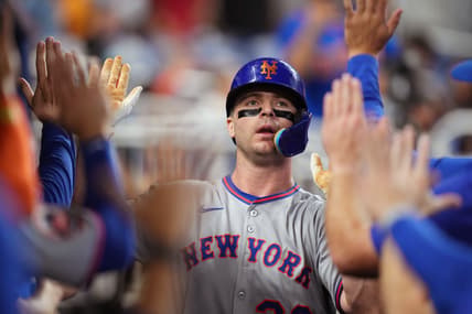 mets