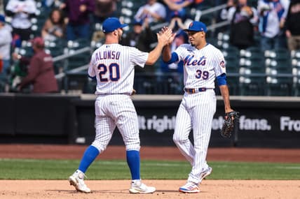 mets