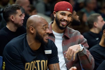 celtics