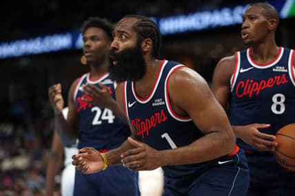 james harden