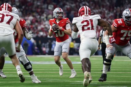 Big Ten Championship Game