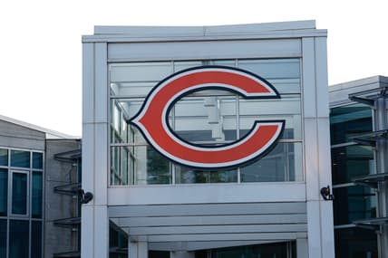 Chicago Bears