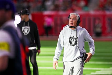 Las Vegas Raiders