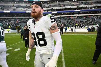 Raiders