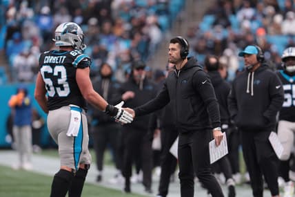 Carolina Panthers