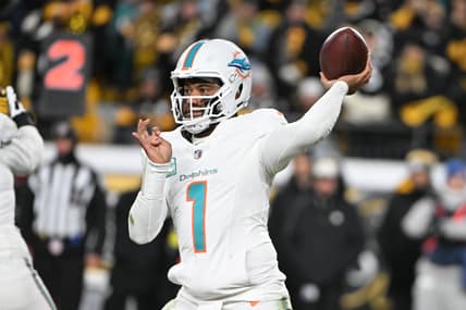 Tua Tagovailoa
