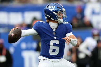 giants