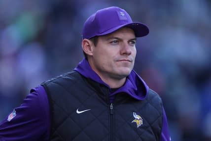Minnesota Vikings