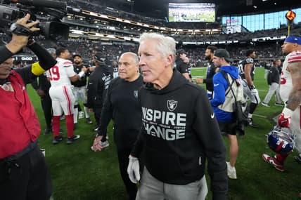 raiders