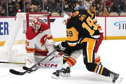 NHL trade rumors, Reilly Smith. Vegas Golden Knights beat Edmonton