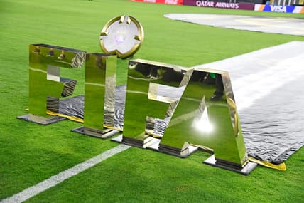 world cup
