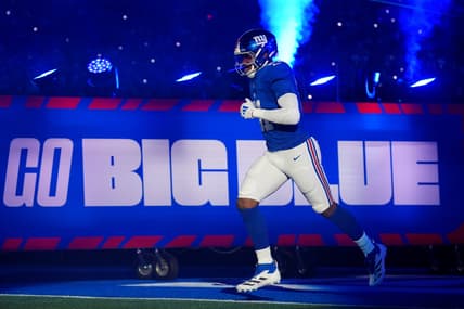 giants