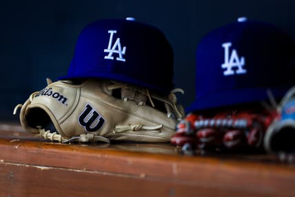 Los Angeles Dodgers, Blake Snell