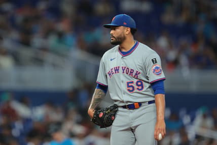 mets