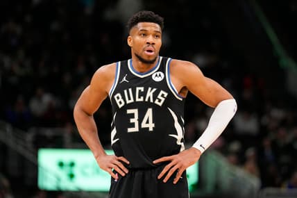 giannis