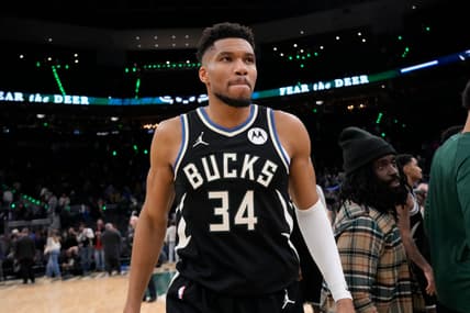 giannis