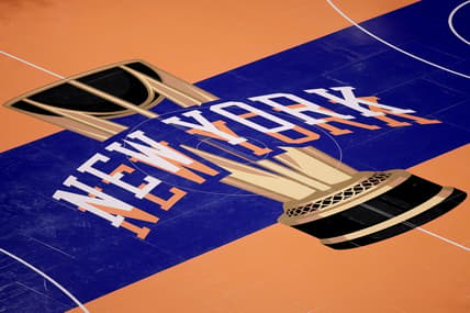 knicks