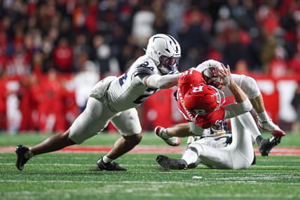 ohio state