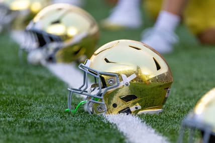 Notre Dame