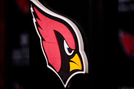 Arizona Cardinals