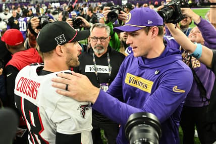 Minnesota Vikings