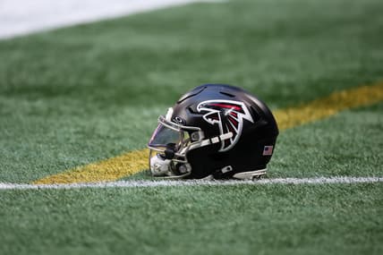 Atlanta Falcons