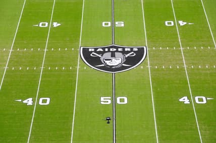 Las Vegas Raiders