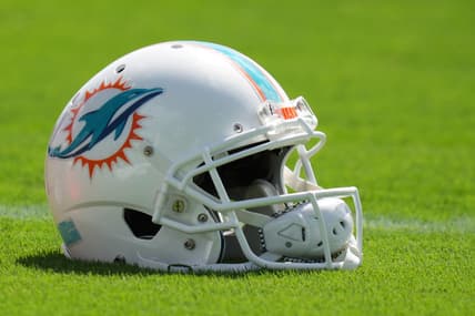 Miami Dolphins, Jeff Hafley