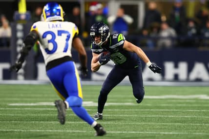 Cooper Kupp