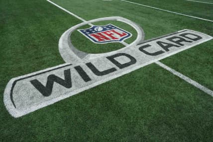 NFL