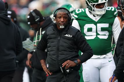 New York Jets
