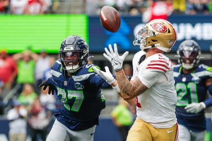Bold NFL Predictions for NFL Week 18