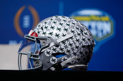 ohio state