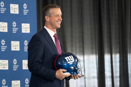 giants
