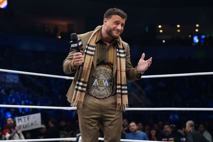 mjf