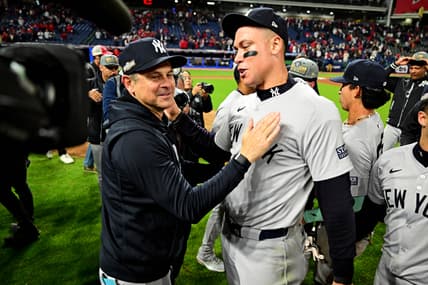yankees