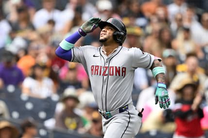 Best MLB Second Basemen