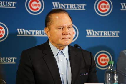 mlb