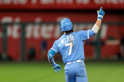 Best MLB Shortstops