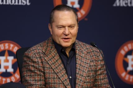 mets