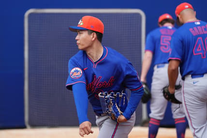 mets