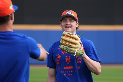 mets
