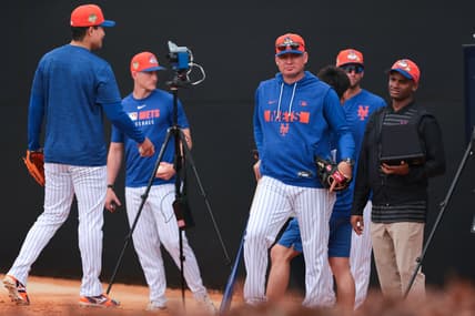 mets