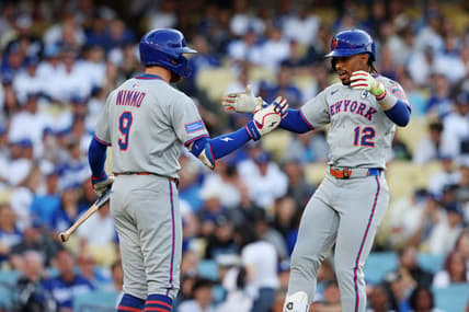 mets