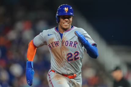 mets