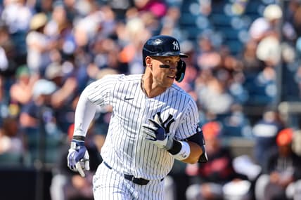 Best MLB Right Fielders 2026