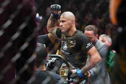 ufc white house