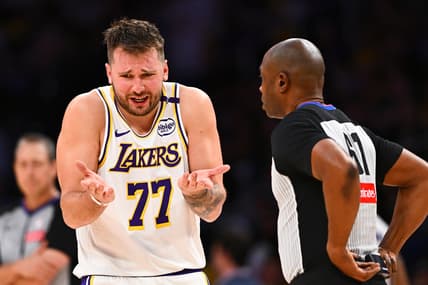 luka doncic